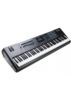 Kurzweil PC4 Workstation